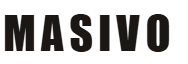 Masivo