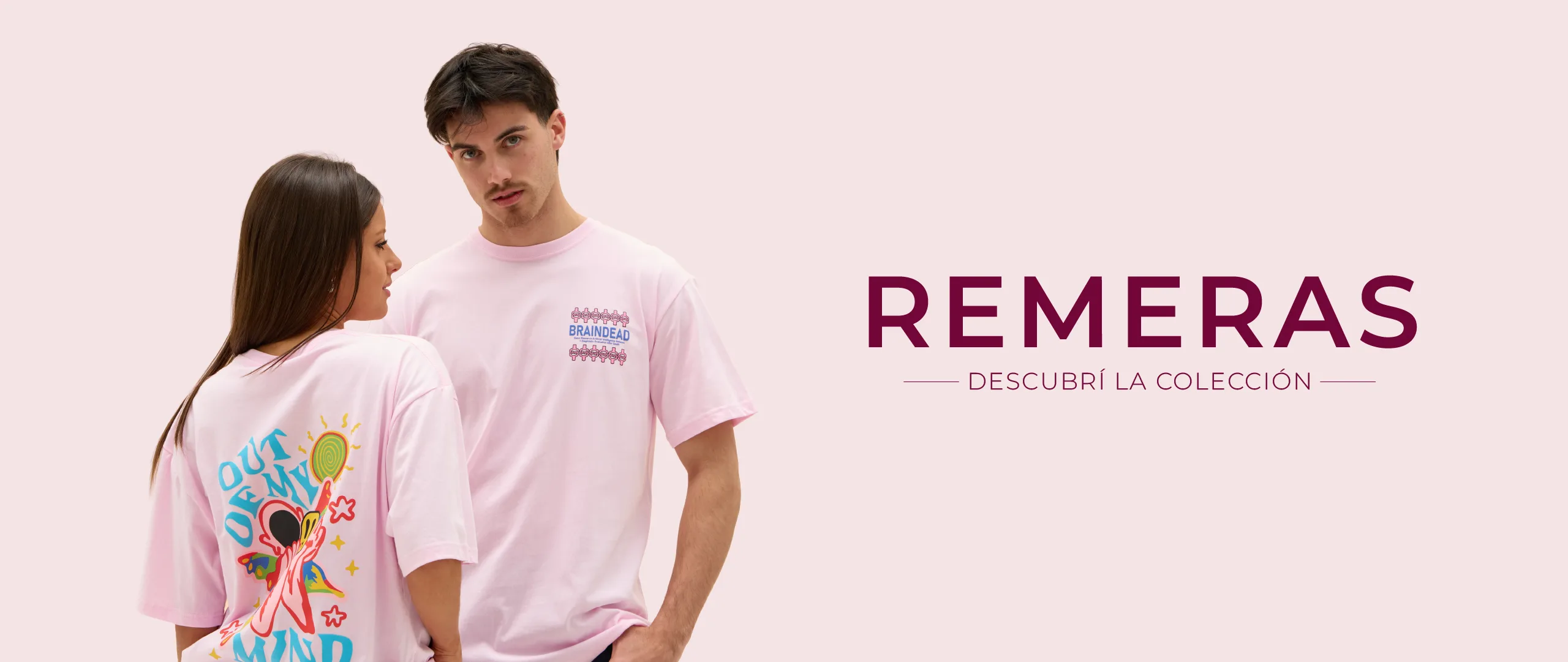 Remeras