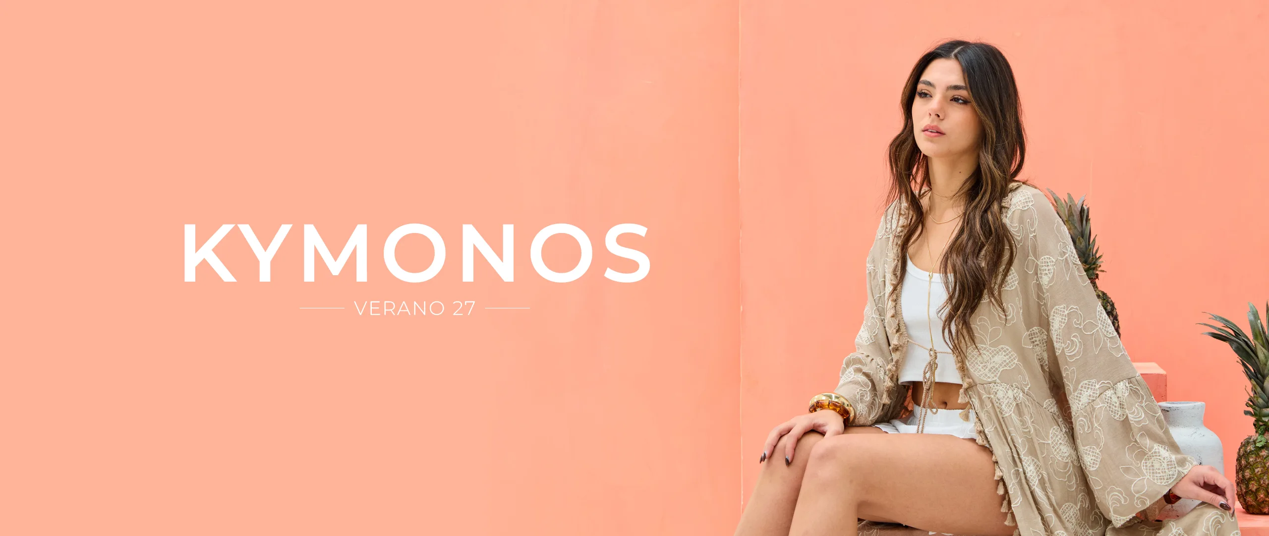 Kymonos