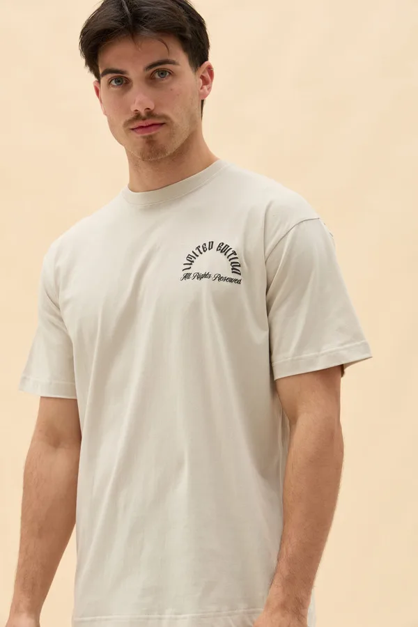 REMERON LIMITED EDITION