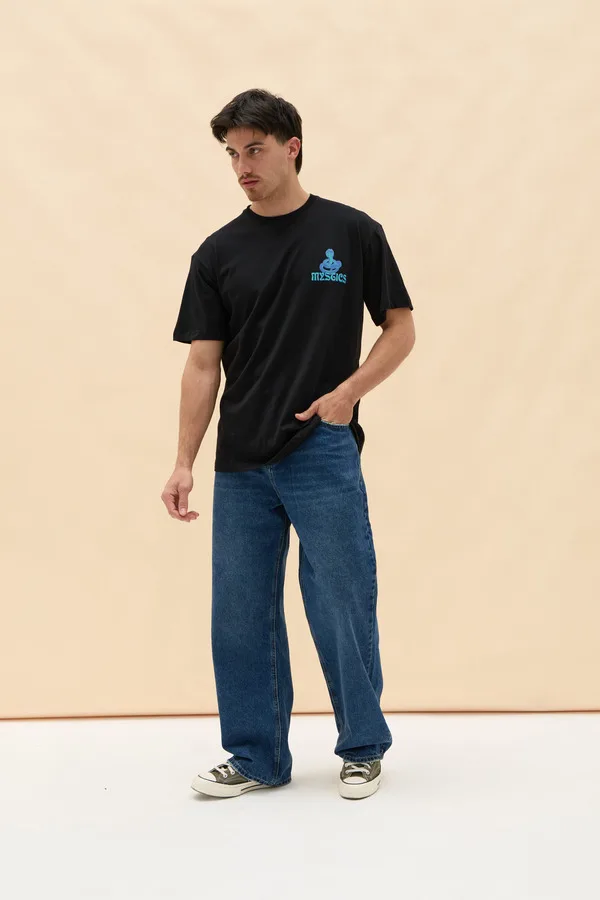 REMERON TROLOGY