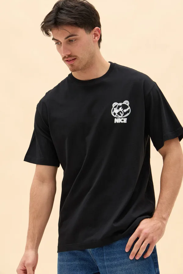 REMERON I FEEL GOOD
