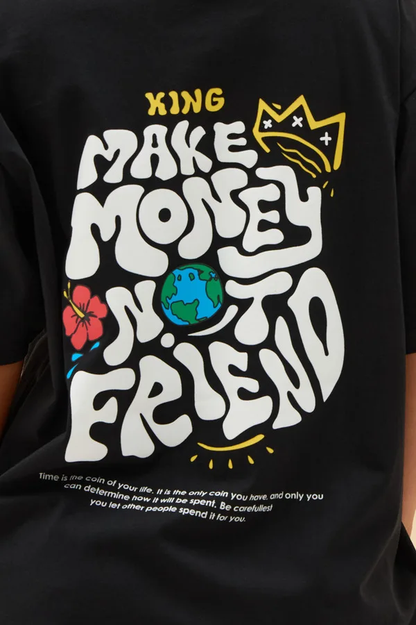 REMERON KING