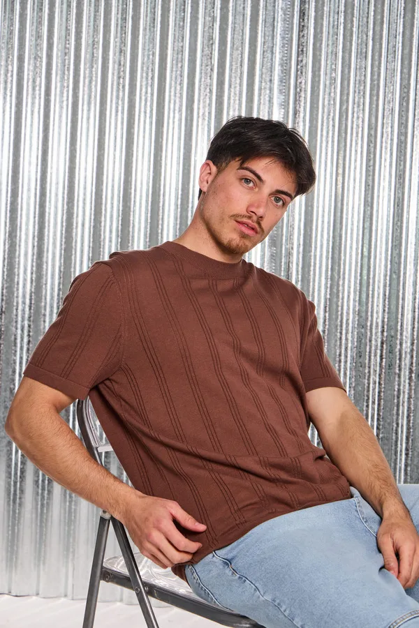 REMERA ROMA