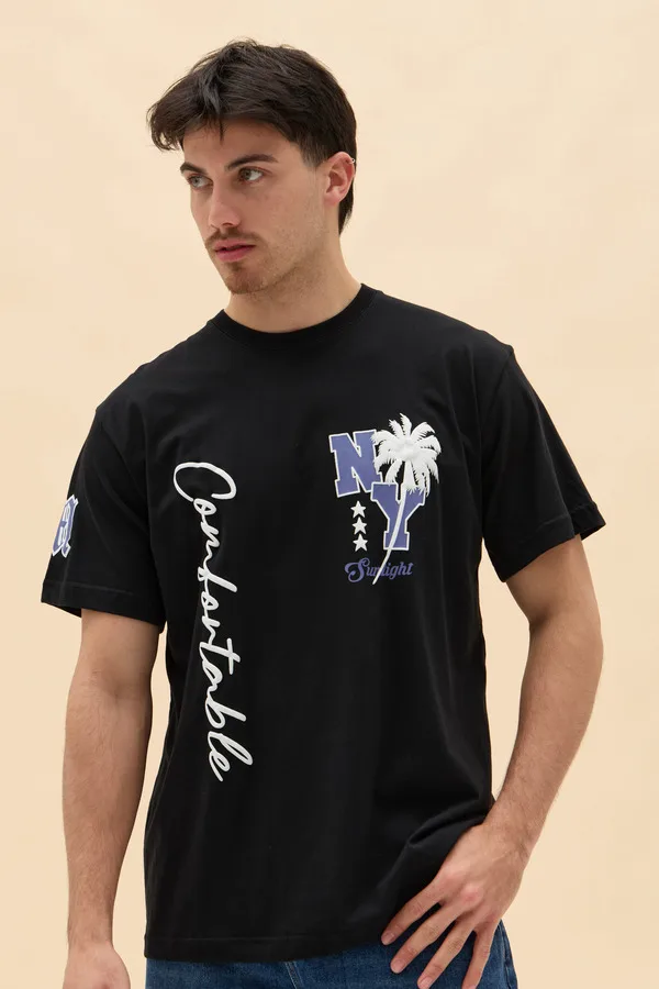 REMERON NY
