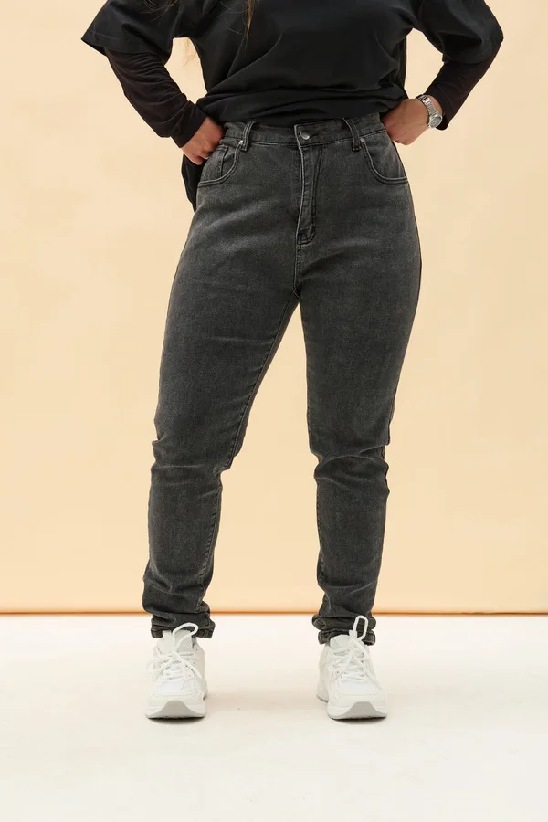 JEANS ERICA