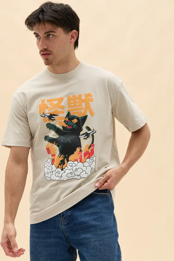 REMERON BLACK CAT