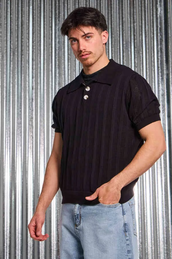REMERA MARCOS