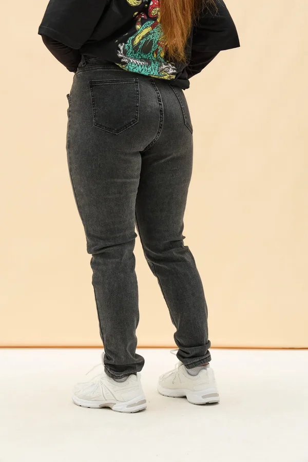JEANS ERICA
