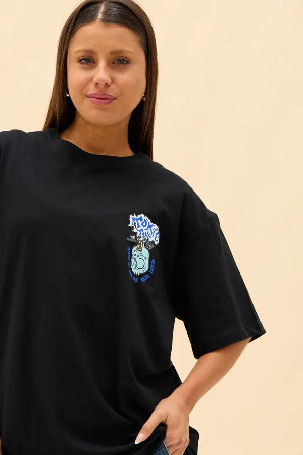 REMERON TOXIC