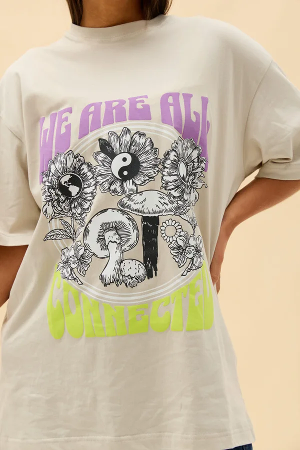 REMERON CONECTED