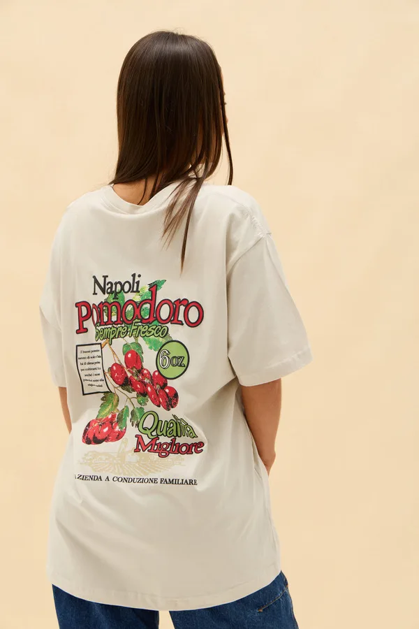 REMERON POMODORO