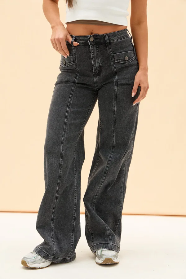 JEANS BELLIS
