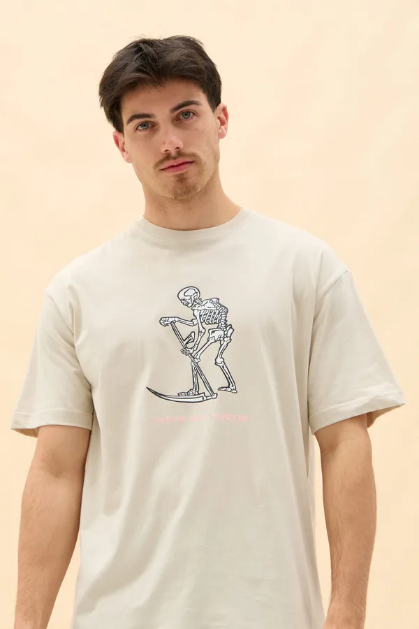 REMERON DEATH