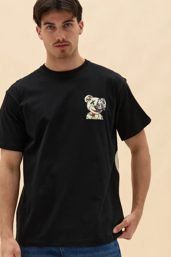 REMERON  OSO