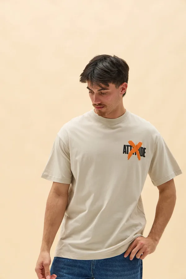REMERON MOTIVATED