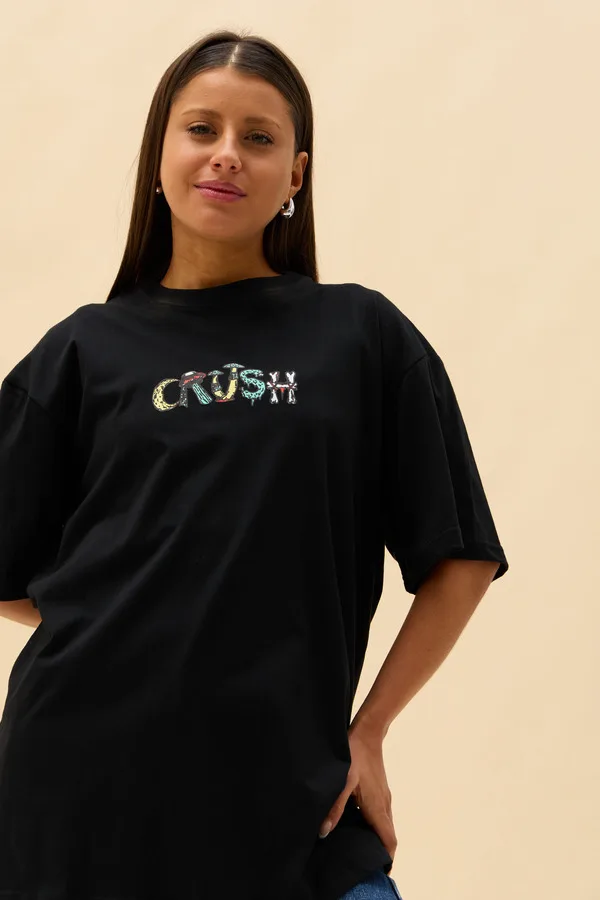 REMERON CRUSH