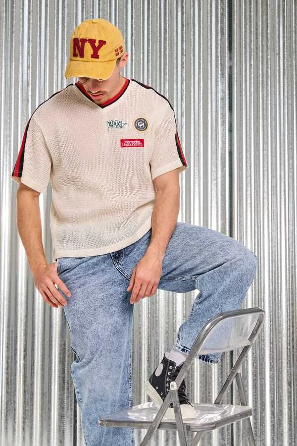 REMERA OSLO