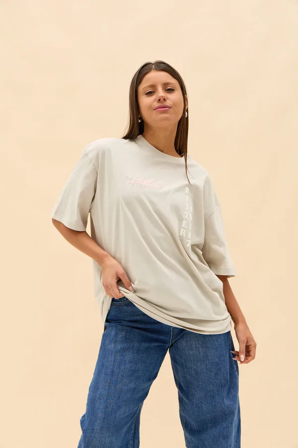 REMERON PUSHING