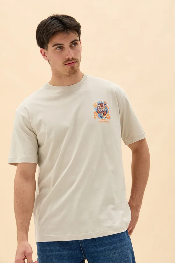 REMERON POWERFUL