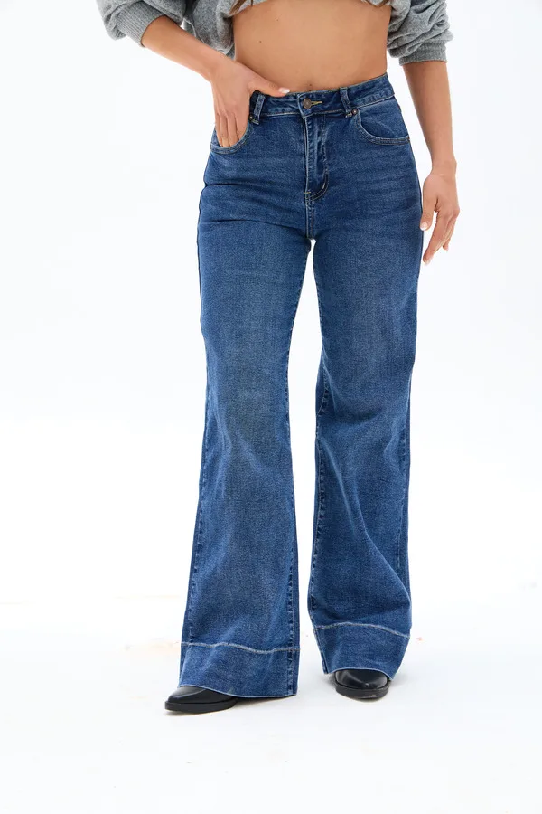JEANS JACINTO