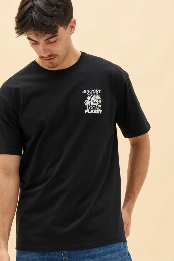 REMERON PLANET