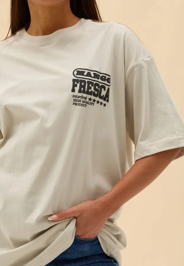 REMERON MANGO