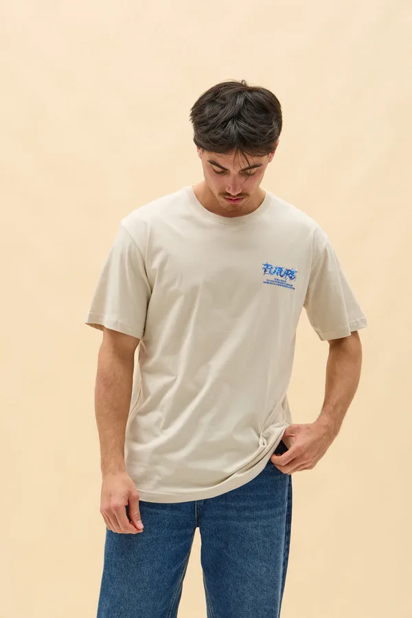 REMERON REALISTA