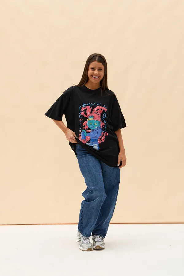 REMERON OSO AZUL