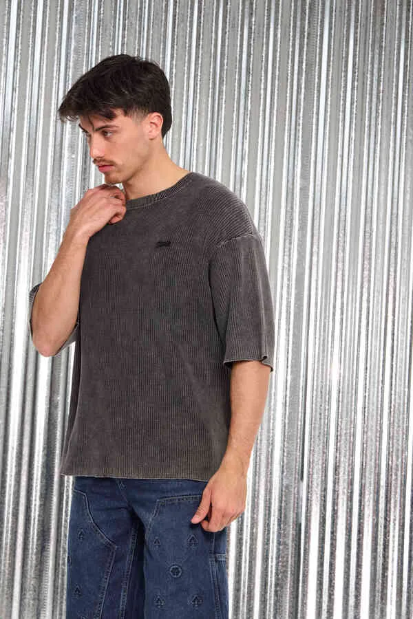 REMERA BOGOTA