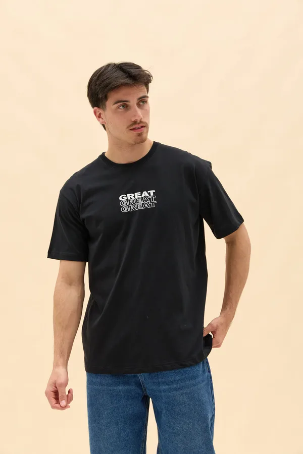 REMERON GREAT