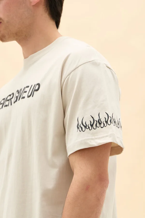 REMERON FUEGO