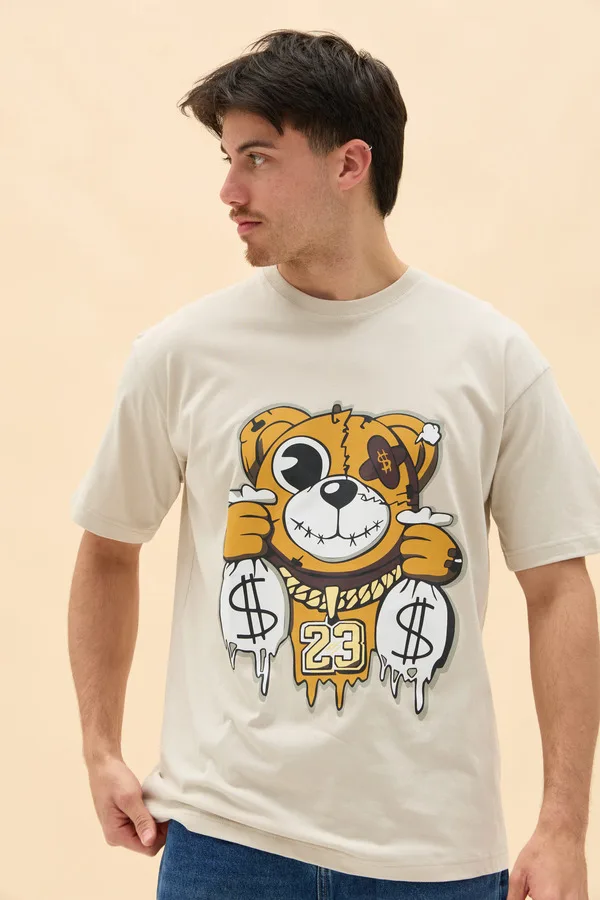 REMERON OSO 23