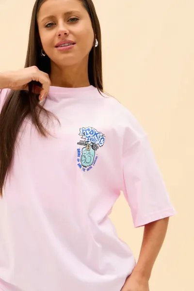 REMERON TOXIC