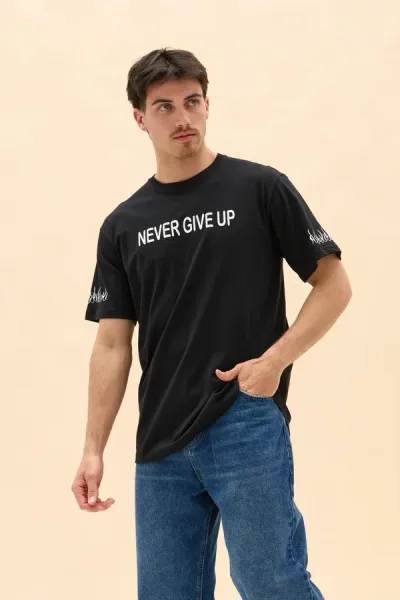 REMERON FUEGO