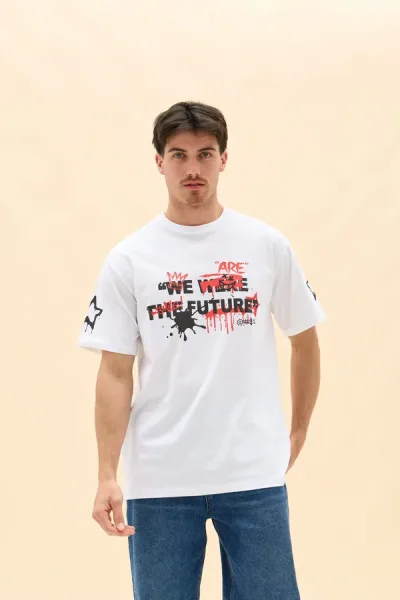 REMERON THE FUTURE
