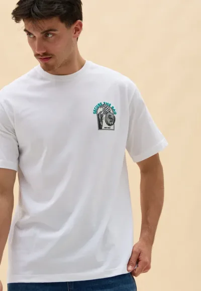 REMERON SECURE THE BAG
