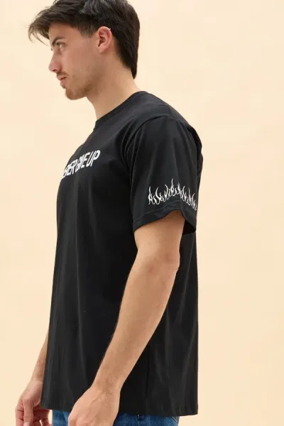 REMERON FUEGO