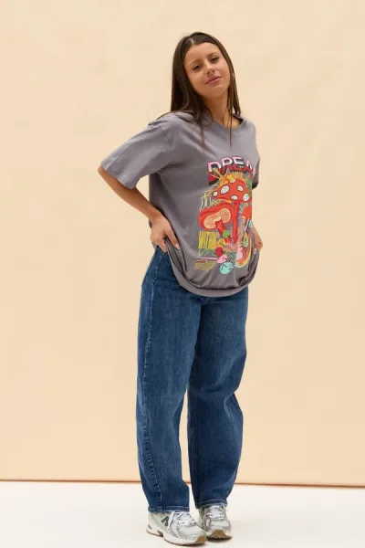 REMERON HONGO DREAM
