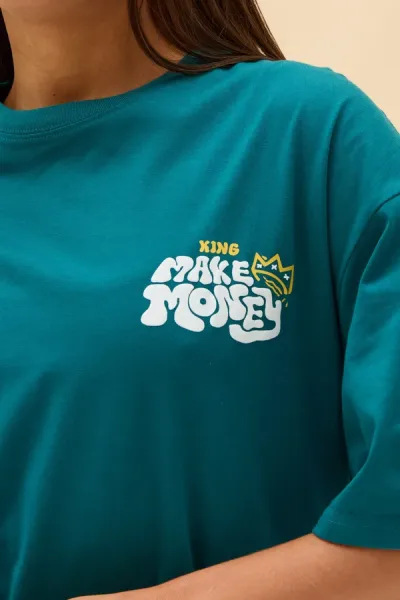 REMERON KING