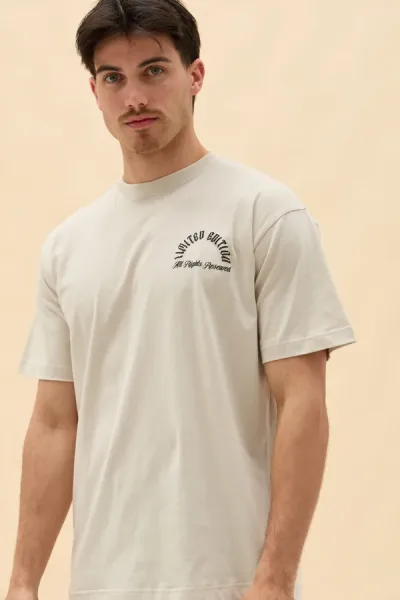 REMERON LIMITED EDITION