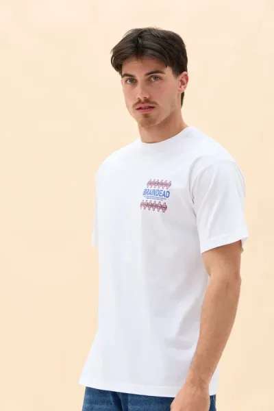 REMERON BRAINDEAD