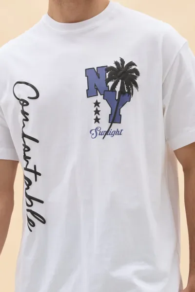 REMERON NY