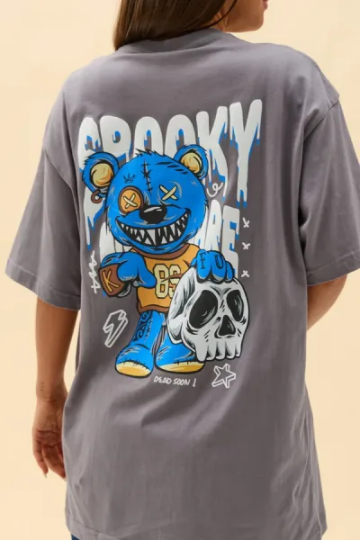REMERON OSO 89
