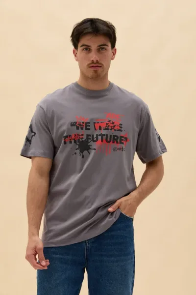 REMERON THE FUTURE