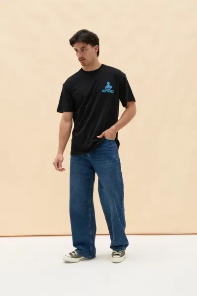 REMERON TROLOGY