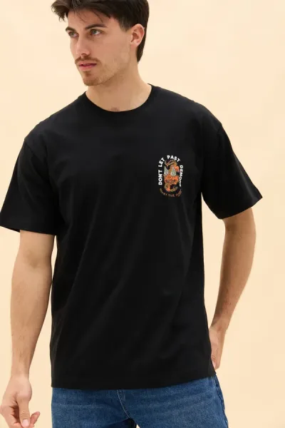 REMERON DEMONS