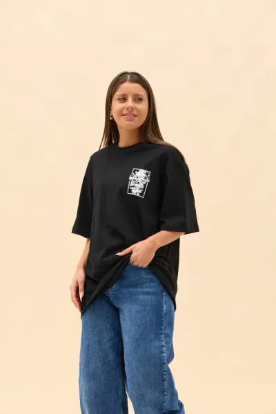 REMERON HONGOS