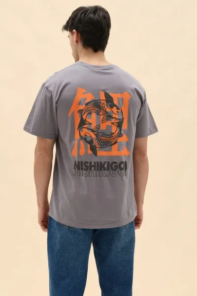 REMERON NISHIKIGOI