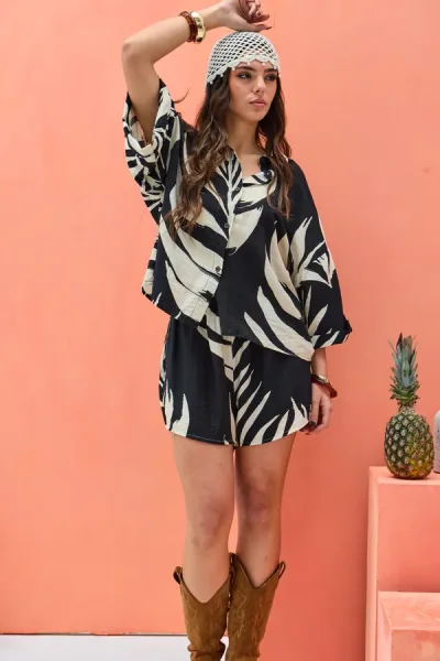SET ERICA